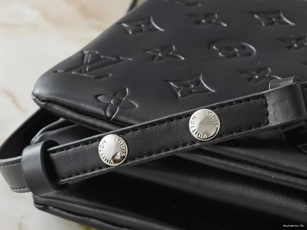 For Women 9426 Vuitton Louis Bags UrbanStyle Messenger 1115